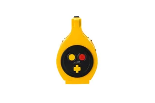 چراغ اضطراری دوشی چند منظوره کنزاکس مدل KML-430