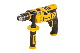 دریل چکشی 13 میلی متر 780 وات کنزاکس مدل 2363 - BMC