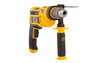 دریل چکشی 13 میلی متر 780 وات کنزاکس مدل 2363 - BMC