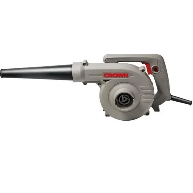 بلوور (دمنده و مکنده) ۷۱۰ وات  CT17010V