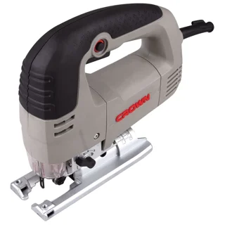 اره عمود بر ۷۱۰ وات گیربکسی کرون   CT15189