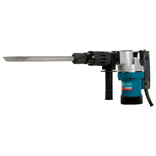 چکش تخریب ۶کیلویی ۹۰۰ وات لکا مدل DH06-09