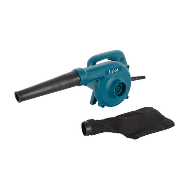 بلوور صنعتی ۶۸۰ وات لکا مدل BL42-06