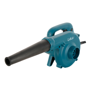 بلوور صنعتی ۶۸۰ وات لکا مدل BL42-06