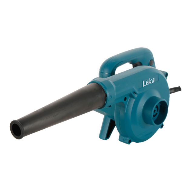 بلوور صنعتی ۶۸۰ وات لکا مدل BL42-06