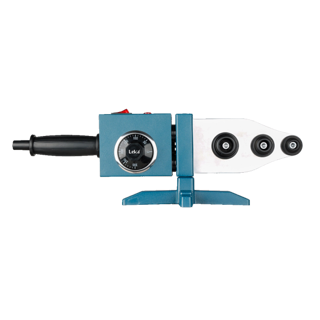 جوش لوله سبز ۲۰۰۰ وات لکا مدل PW2000