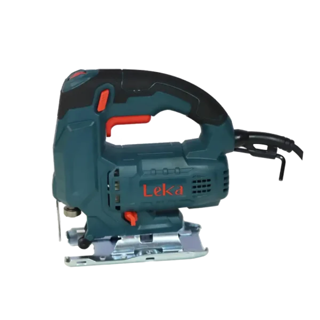 پروفیل بر دسته (D) 2400 وات لکا مدل ۳۲۶۳