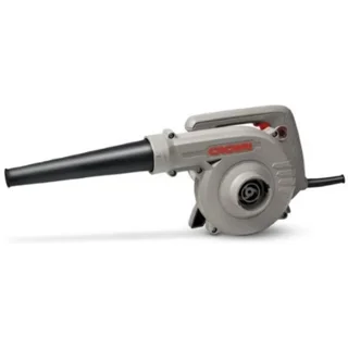 بلوور دیمردار (دمنده و مکنده) ۷۱۰ وات کرون   CT17010VA