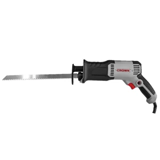افقی بر ۵۰۰ وات کرون  CT15263