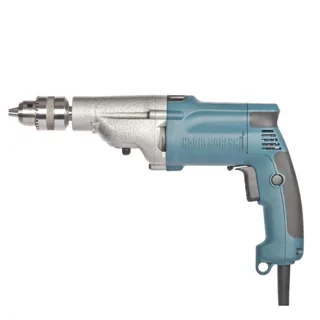 دریل چکشی ۱۳ (گیربکسی) حدید برش مدل HB-50