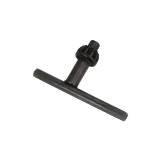 دریل برقی 6.5 میلی متر آچاری ۴۰۰وات کنزاکس مدل  2331