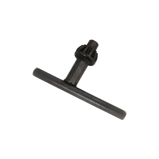 دریل برقی 6.5 میلی متر آچاری ۴۰۰وات کنزاکس مدل  2331