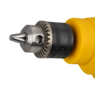 دریل برقی 6.5 میلی متر آچاری ۴۰۰وات کنزاکس مدل  2331