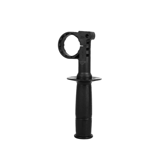 دریل چکشی ۱۳ میلیمتر 600 وات آچاری کنزاکس مدل 2361