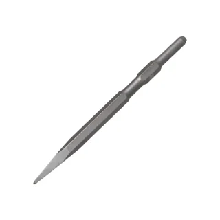چکش تخریب ۵ کیلویی 1010 وات 28 ژول کنزاکس مدل 2805