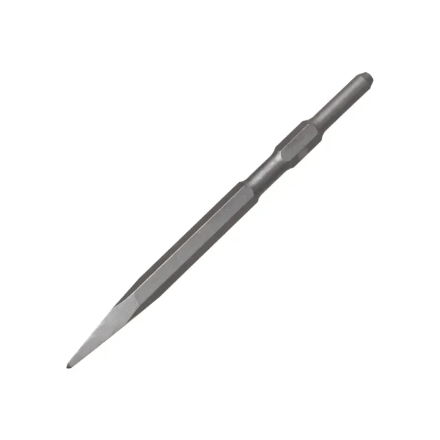 چکش تخریب ۵ کیلویی 1010 وات 28 ژول کنزاکس مدل 2805