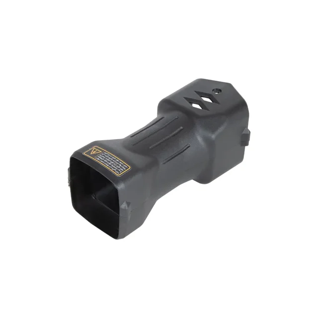 چکش تخریب ۵ کیلویی 1010 وات 28 ژول کنزاکس مدل 2805
