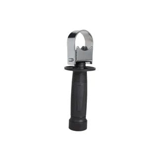چکش تخریب ۵ کیلویی 1010 وات 28 ژول کنزاکس مدل 2805