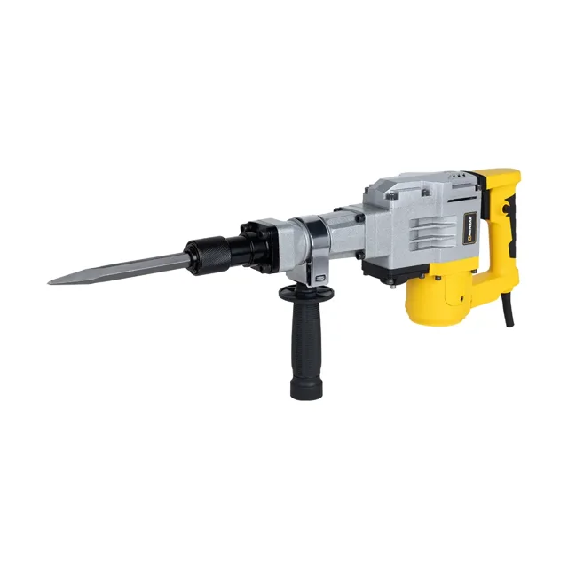 چکش تخریب 6.3 کیلویی 1500 وات 40 ژول کنزاکس مدل  2806