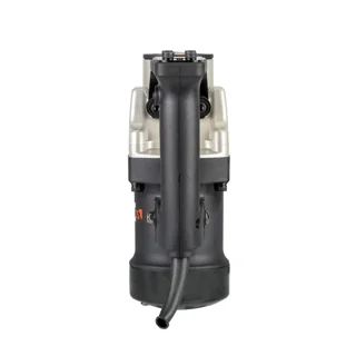 چکش تخریب ۷ کیلویی ۱۳۰۰وات تانوس مدل DH-8107