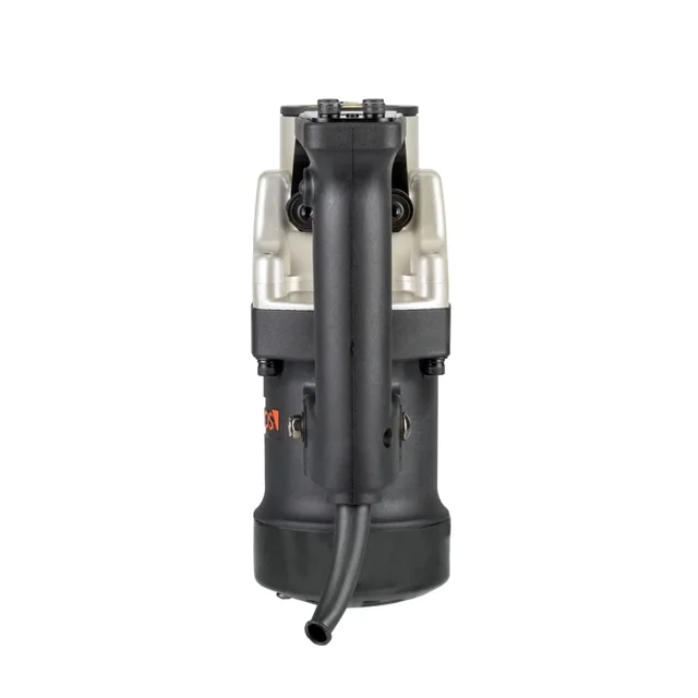 چکش تخریب ۷ کیلویی ۱۳۰۰وات تانوس مدل DH-8107