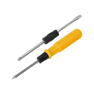 بتن کن 24 میلی متر 2.2 ژول ۷۰۰ وات کنزاکس مدل  2902