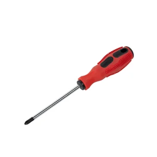 بتن کن 24 میلی متر 2.2 ژول ۷۰۰ وات کنزاکس مدل  2902