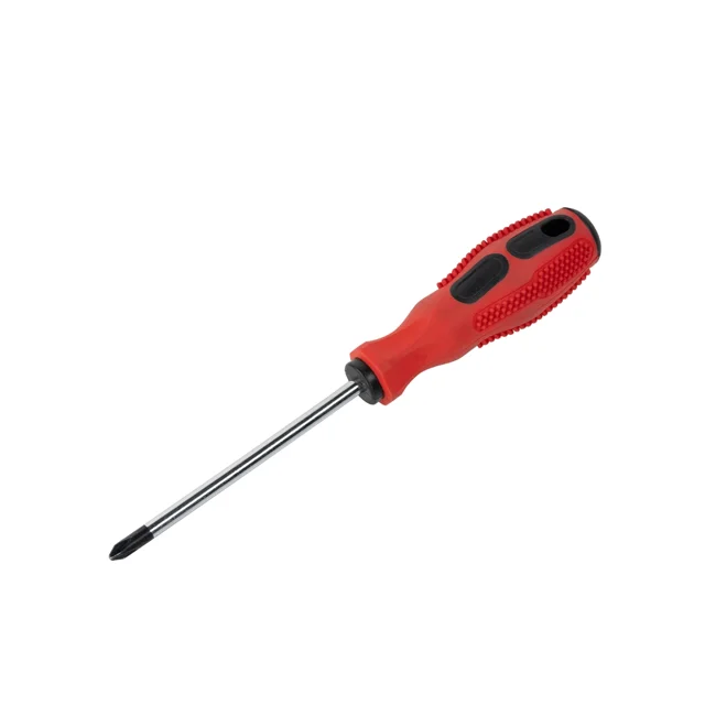 بتن کن 24 میلی متر 2.2 ژول ۷۰۰ وات کنزاکس مدل  2902