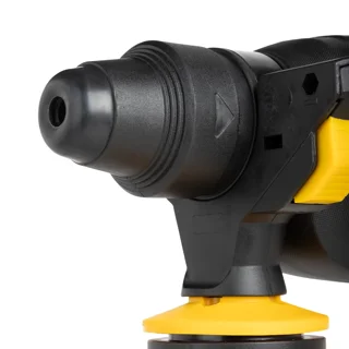 بتن کن چهار کاره 4 شیار 26 میلیمتر 800 وات 3 ژول کنزاکس مدل  2903