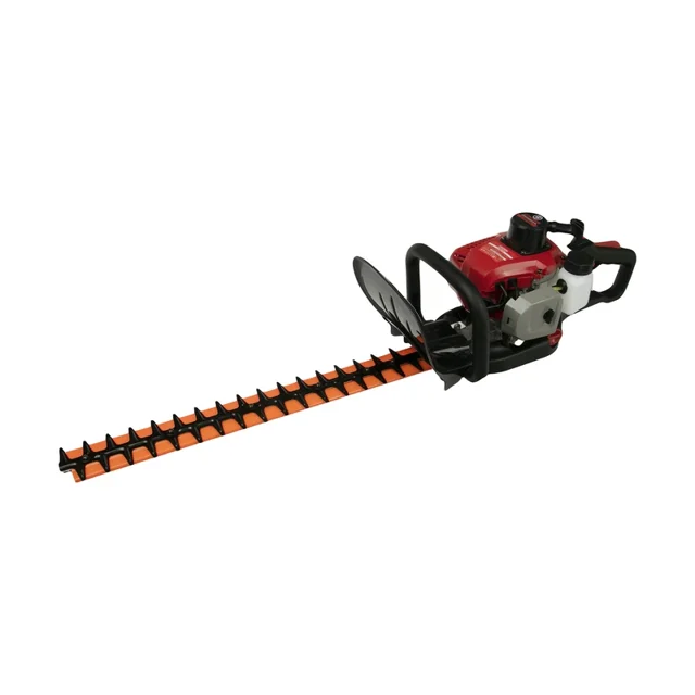 شمشاد زن بنزینی ۳۳ سی سی  CT20114