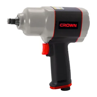 بکس بادی ۱،۲ اینچ ۸۰۰ نیوتن کرون  CT38115