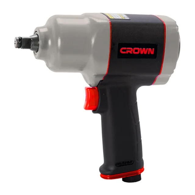 بکس بادی ۱،۲ اینچ ۸۰۰ نیوتن  CT38115