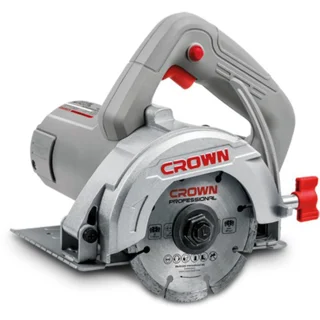 سرامیک بر ۱۱۰ میلیمتر ۱۳۰۰ وات کرون  CT15228