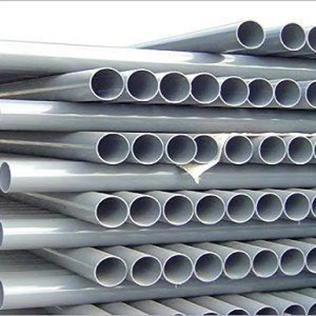 لوله فاضلابی سایز ۱۱۰ اینگل