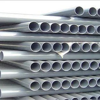 لوله آبرسانی سایز ۱۱۰ اینگل