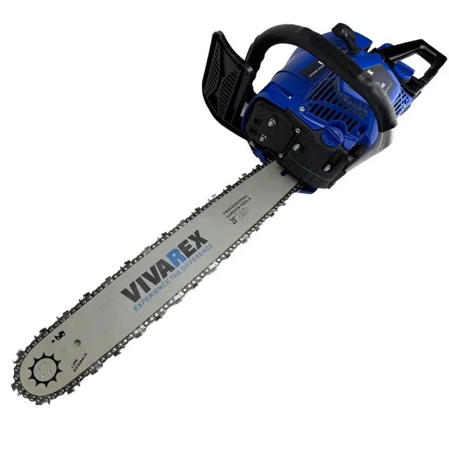 اره بنزینی ۵۰ سانت ویوارکس