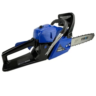 اره بنزینی ۵۰ سانت ویوارکس