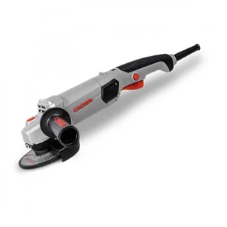 مینی فرز ۱۱۵ میلیمتر ۹۰۰ وات کرون  CT13505