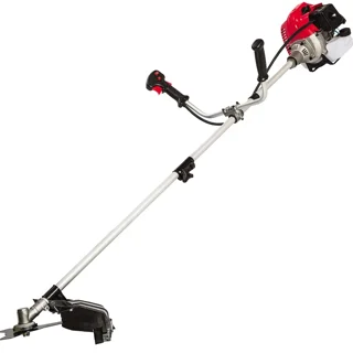 علف زن بنزینی تک کاره  کرون  CT20050