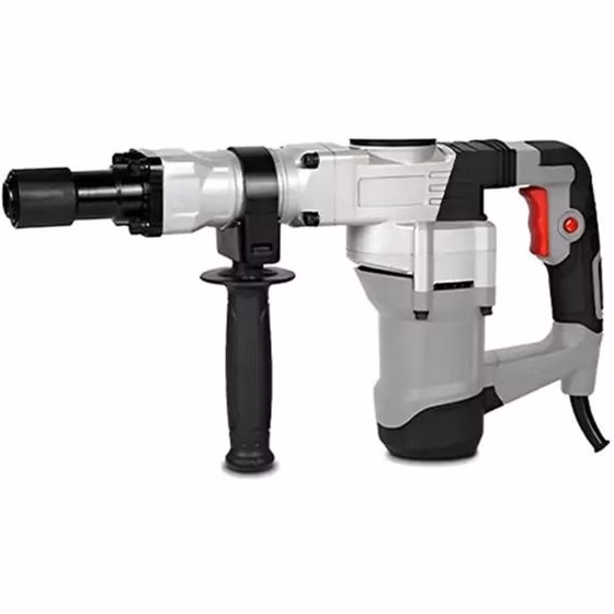 چکش تخریب ۱۲ ژول ۱۳۰۰ وات CT18208 BMC