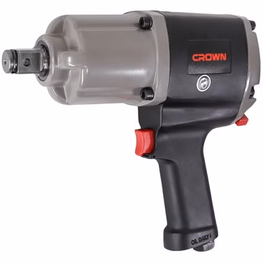 بکس بادی ۳،۴ اینچ ۱۲۰۰ نیوتن CT38114