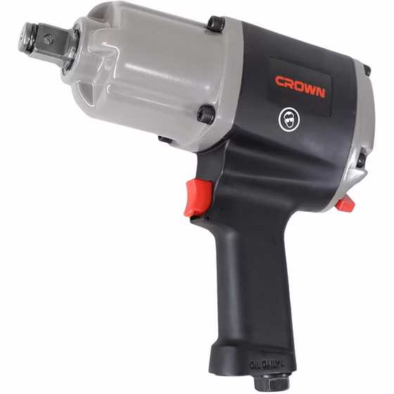 بکس بادی ۳،۴ اینچ ۱۲۰۰ نیوتن CT38114