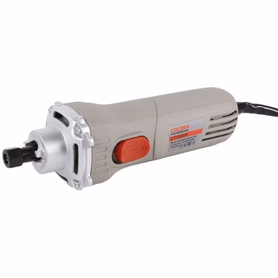 فرز انگشتی گلو کوتاه ۶۰۰ وات کرون  CT13308