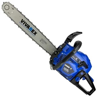 اره بنزینی ۵۰ سانت ویوارکس