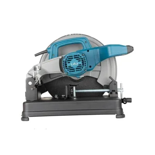 پروفیل بر دسته (D) 2400 وات لکا مدل ۳۲۶۳