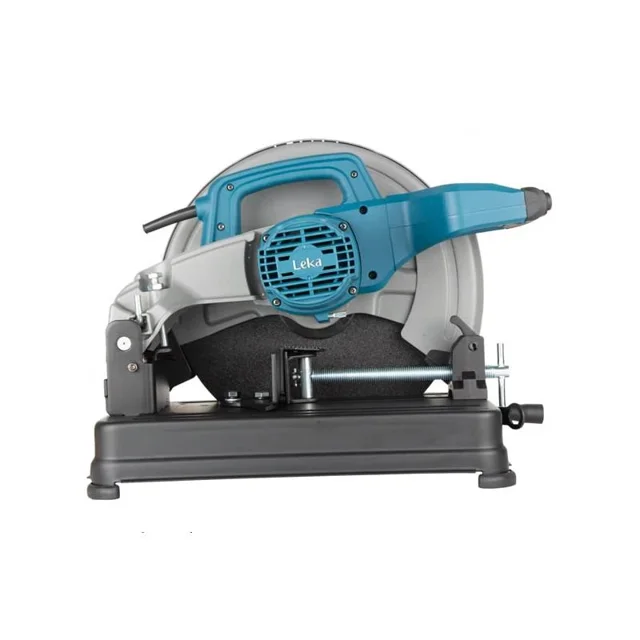 پروفیل بر دسته (D) 2400 وات لکا مدل ۳۲۶۳