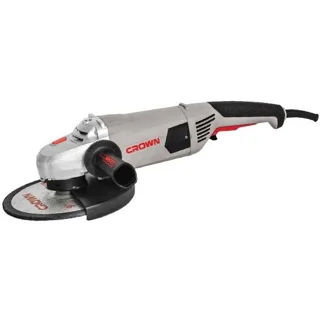 فرز سنگبری ۲۳۰ میلیمتر ۲۲۰۰ وات  کرون CT13500-230S