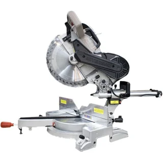 فارسی بر کشویی ۳۰۵ میلیمتر ۲۰۰۰ وات دو طرفه کرون  CT15297P