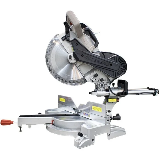 فارسی بر کشویی ۳۰۵ میلیمتر ۲۰۰۰ وات دو طرفه CT15297P