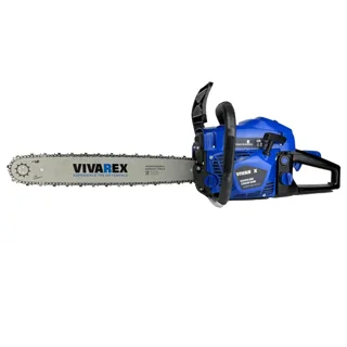 اره بنزینی ۵۰ سانت ویوارکس مدل VR5824-GCS